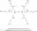 Fig. 59 - Polymerizable composition, ink composition for ink-jet recording, method of ink-jet recording, and printed article