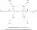Fig. 62 - Polymerizable composition, ink composition for ink-jet recording, method of ink-jet recording, and printed article