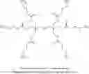 Fig. 65 - Polymerizable composition, ink composition for ink-jet recording, method of ink-jet recording, and printed article