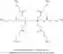 Fig. 68 - Polymerizable composition, ink composition for ink-jet recording, method of ink-jet recording, and printed article