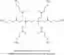 Fig. 71 - Polymerizable composition, ink composition for ink-jet recording, method of ink-jet recording, and printed article