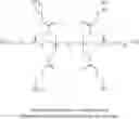 Fig. 74 - Polymerizable composition, ink composition for ink-jet recording, method of ink-jet recording, and printed article