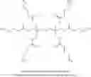 Fig. 77 - Polymerizable composition, ink composition for ink-jet recording, method of ink-jet recording, and printed article