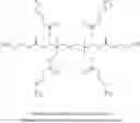 Fig. 80 - Polymerizable composition, ink composition for ink-jet recording, method of ink-jet recording, and printed article