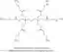 Fig. 83 - Polymerizable composition, ink composition for ink-jet recording, method of ink-jet recording, and printed article