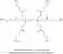 Fig. 86 - Polymerizable composition, ink composition for ink-jet recording, method of ink-jet recording, and printed article