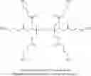 Fig. 89 - Polymerizable composition, ink composition for ink-jet recording, method of ink-jet recording, and printed article