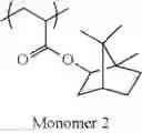 Fig. 91 - Polymerizable composition, ink composition for ink-jet recording, method of ink-jet recording, and printed article