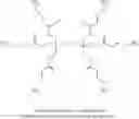 Fig. 92 - Polymerizable composition, ink composition for ink-jet recording, method of ink-jet recording, and printed article