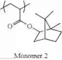 Fig. 94 - Polymerizable composition, ink composition for ink-jet recording, method of ink-jet recording, and printed article