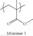 Fig. 95 - Polymerizable composition, ink composition for ink-jet recording, method of ink-jet recording, and printed article