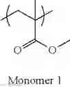 Fig. 97 - Polymerizable composition, ink composition for ink-jet recording, method of ink-jet recording, and printed article