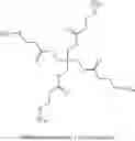 Fig. 98 - Polymerizable composition, ink composition for ink-jet recording, method of ink-jet recording, and printed article