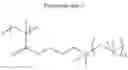 Fig. 100 - Ink composition for inkjet recording, inkjet recording method, and printed matter