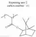 Fig. 14 - Ink composition for inkjet recording, inkjet recording method, and printed matter