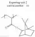 Fig. 22 - Ink composition for inkjet recording, inkjet recording method, and printed matter