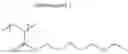 Fig. 32 - Ink composition for inkjet recording, inkjet recording method, and printed matter