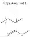 Fig. 35 - Ink composition for inkjet recording, inkjet recording method, and printed matter
