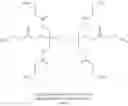 Fig. 41 - Ink composition for inkjet recording, inkjet recording method, and printed matter
