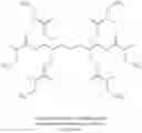Fig. 42 - Ink composition for inkjet recording, inkjet recording method, and printed matter