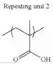 Fig. 46 - Ink composition for inkjet recording, inkjet recording method, and printed matter