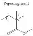 Fig. 49 - Ink composition for inkjet recording, inkjet recording method, and printed matter