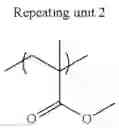 Fig. 52 - Ink composition for inkjet recording, inkjet recording method, and printed matter