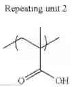 Fig. 54 - Ink composition for inkjet recording, inkjet recording method, and printed matter