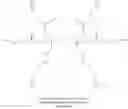 Fig. 58 - Ink composition for inkjet recording, inkjet recording method, and printed matter