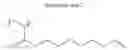 Fig. 64 - Ink composition for inkjet recording, inkjet recording method, and printed matter