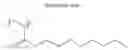 Fig. 68 - Ink composition for inkjet recording, inkjet recording method, and printed matter