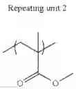 Fig. 69 - Ink composition for inkjet recording, inkjet recording method, and printed matter