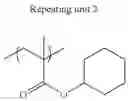 Fig. 72 - Ink composition for inkjet recording, inkjet recording method, and printed matter