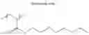 Fig. 84 - Ink composition for inkjet recording, inkjet recording method, and printed matter