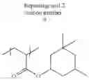 Fig. 85 - Ink composition for inkjet recording, inkjet recording method, and printed matter