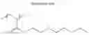 Fig. 86 - Ink composition for inkjet recording, inkjet recording method, and printed matter