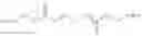 Fig. 89 - Ink composition for inkjet recording, inkjet recording method, and printed matter