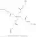 Fig. 90 - Ink composition for inkjet recording, inkjet recording method, and printed matter