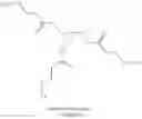Fig. 91 - Ink composition for inkjet recording, inkjet recording method, and printed matter