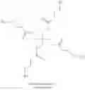 Fig. 92 - Ink composition for inkjet recording, inkjet recording method, and printed matter