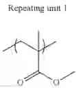 Fig. 95 - Ink composition for inkjet recording, inkjet recording method, and printed matter