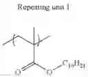 Fig. 96 - Ink composition for inkjet recording, inkjet recording method, and printed matter