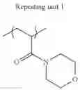 Fig. 97 - Ink composition for inkjet recording, inkjet recording method, and printed matter