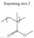 Fig. 98 - Ink composition for inkjet recording, inkjet recording method, and printed matter
