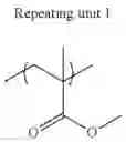 Fig. 99 - Ink composition for inkjet recording, inkjet recording method, and printed matter
