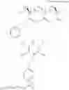 Fig. 03 - Photosensitive resin composition and color filter using the same
