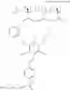 Fig. 06 - Photosensitive resin composition and color filter using the same