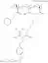 Fig. 07 - Photosensitive resin composition and color filter using the same