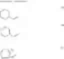 Fig. 08 - Aqueous dispersion of composite particles