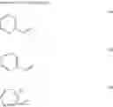 Fig. 16 - Aqueous dispersion of composite particles